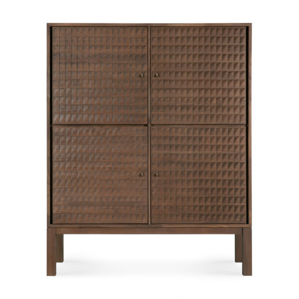 Sono cupboard