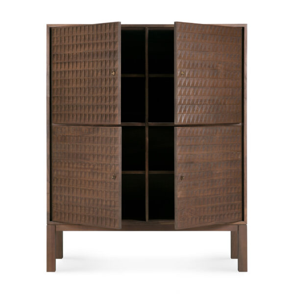 Sono cupboard - Image 2