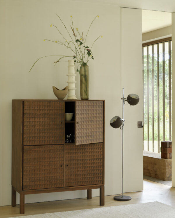 Sono cupboard - Image 6