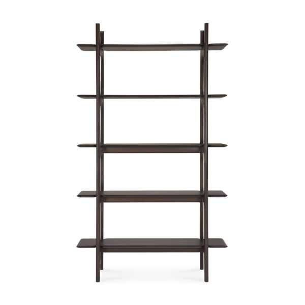 PI Rack - Image 2