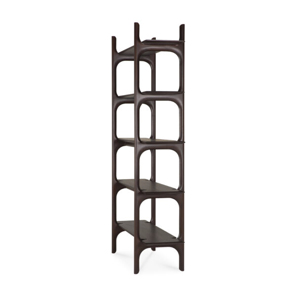 PI Rack - Image 3