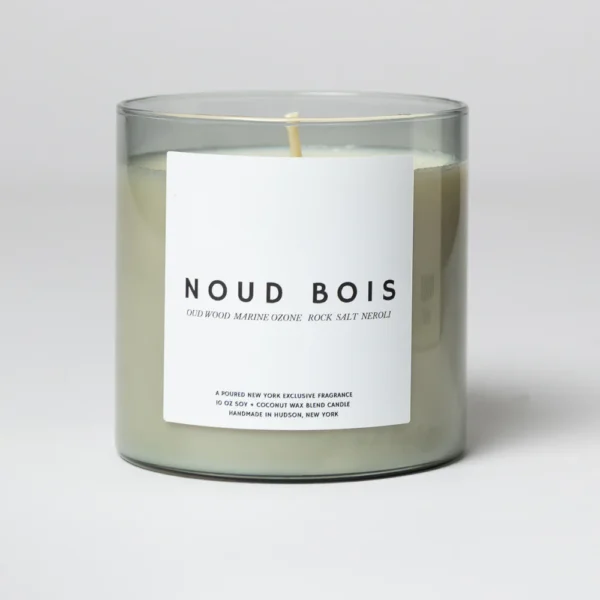 Noud Bois
