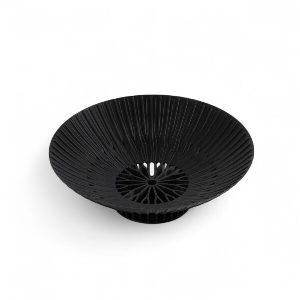 Radiant Bowl | Black - Image 2
