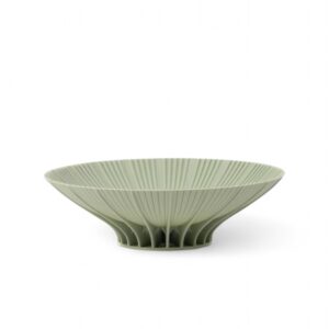 Radiant Bowl | Sage