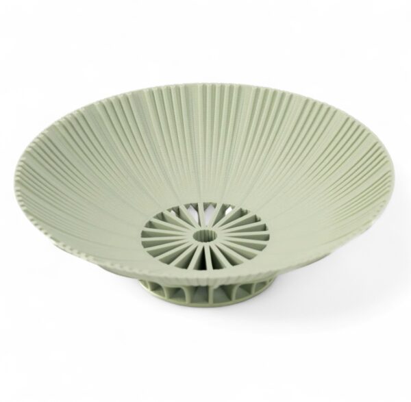 Radiant Bowl | Sage - Image 2