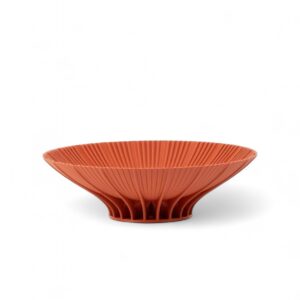 Radiant Bowl | Sedona