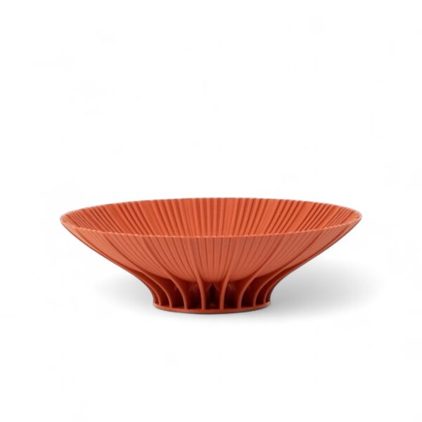 Radiant Bowl | Sedona