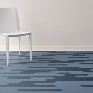 Chilewich | Shuttle Rugs