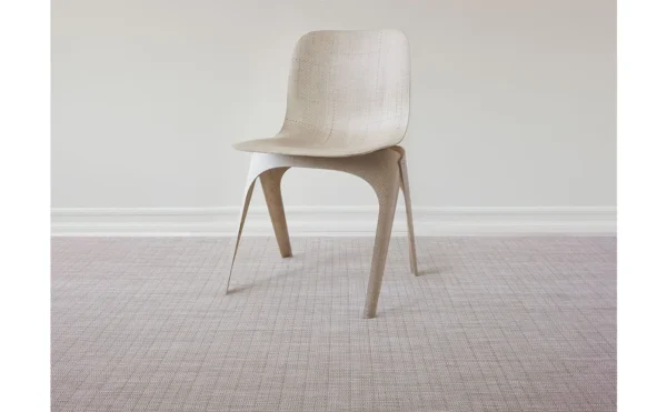 Chilewich | Thatch Rugs - Image 4