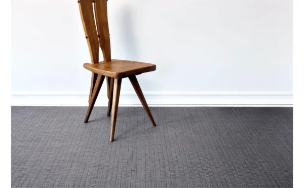 Chilewich | Thatch Rugs