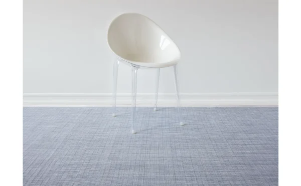 Chilewich | Thatch Rugs - Image 3