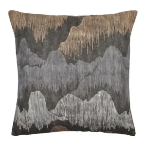 Avery pillow