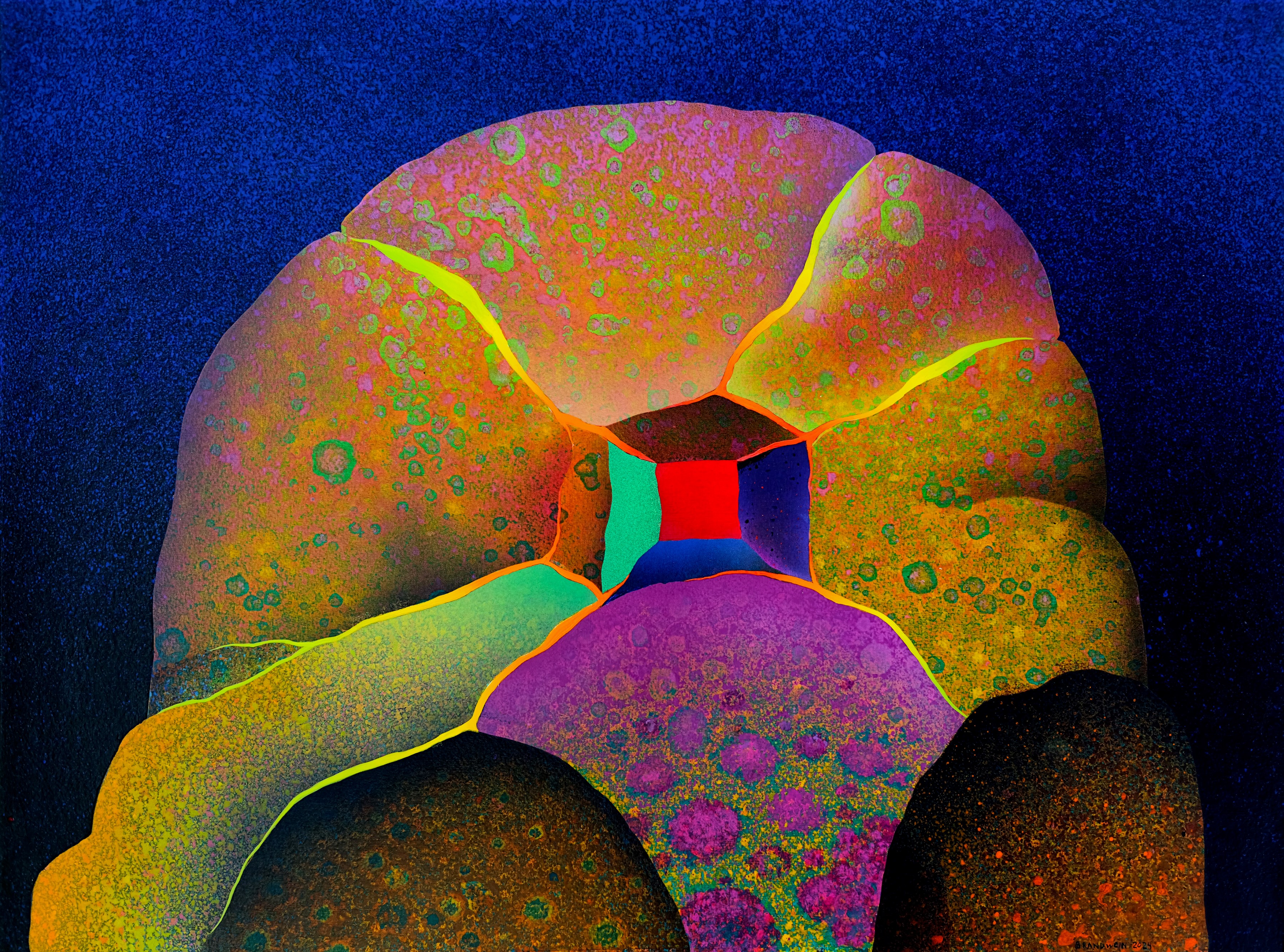 Beneath_the_surface_PB_25 (1)
