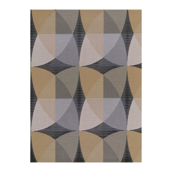 Chilewich | Canopy Rugs - Image 3