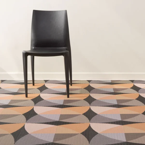 Chilewich | Canopy Rugs - Image 2