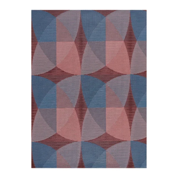 Chilewich | Canopy Rugs - Image 5