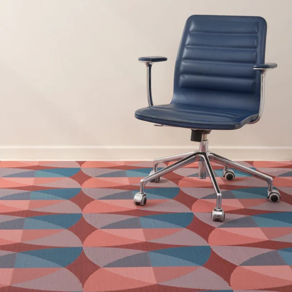 Chilewich | Canopy Rugs