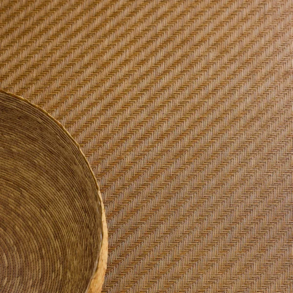 Chilewich | Foxtail Rugs - Image 9