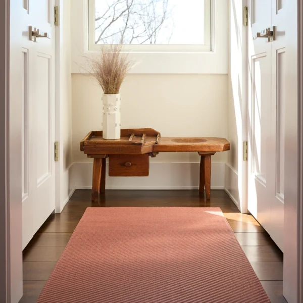 Chilewich | Foxtail Rugs - Image 8