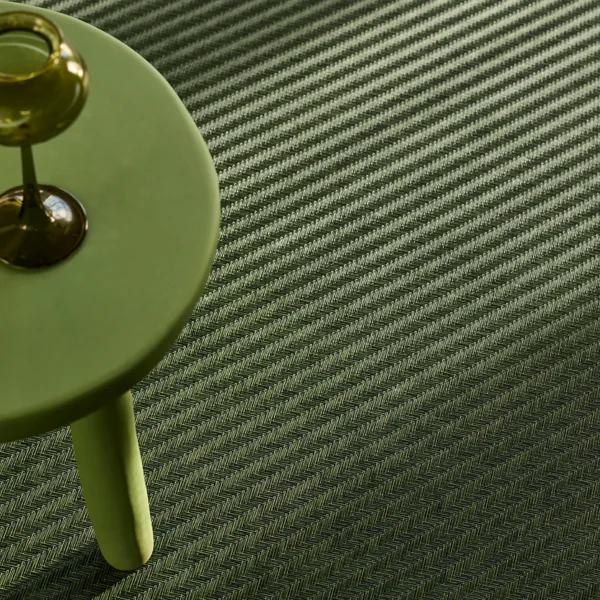 Chilewich | Foxtail Rugs - Image 6