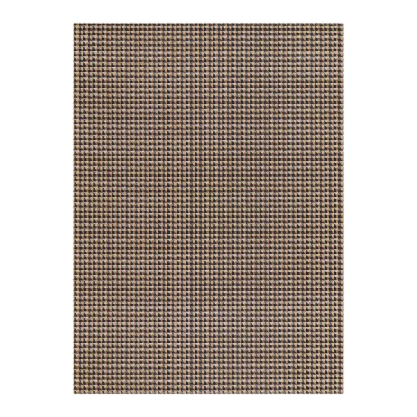 Chilewich | Crane Rugs - Image 5