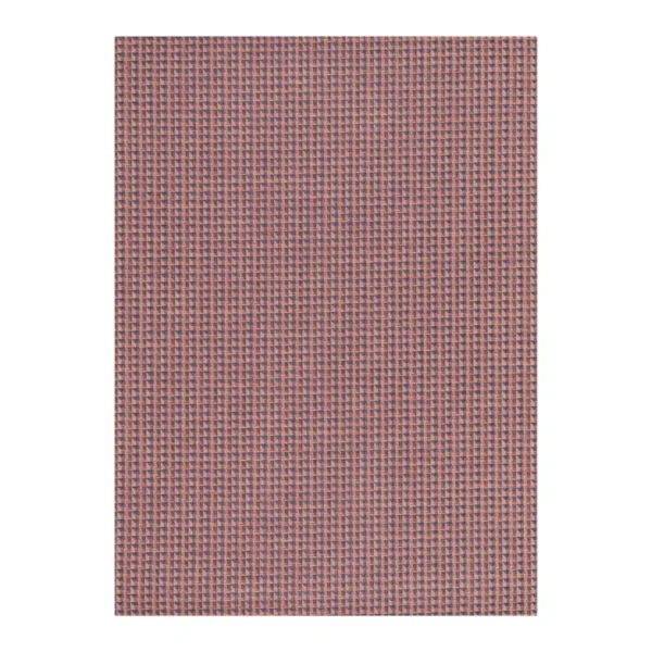 Chilewich | Crane Rugs - Image 3
