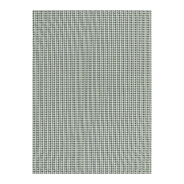 Chilewich | Crane Rugs - Image 2