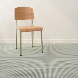 Chilewich | Crane Rugs