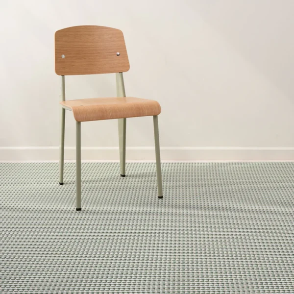 Chilewich | Crane Rugs