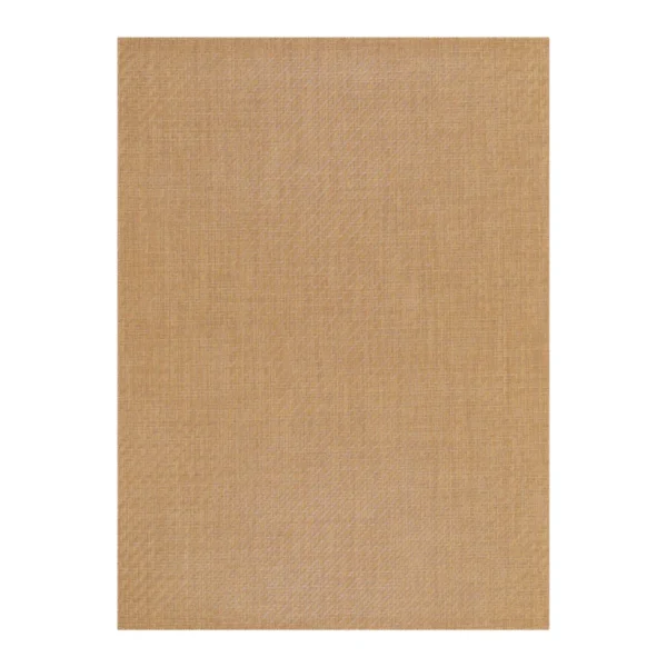 Chilewich | Foxtail Rugs - Image 3