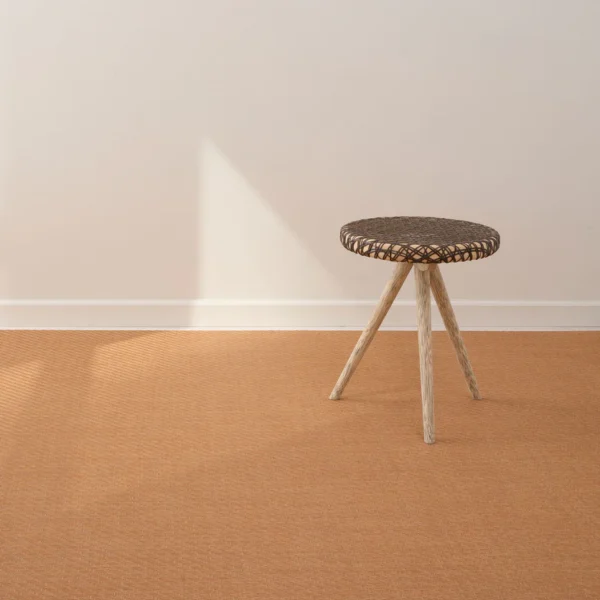 Chilewich | Foxtail Rugs - Image 4