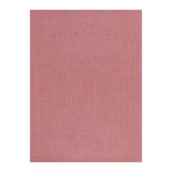 Chilewich | Foxtail Rugs - Image 5