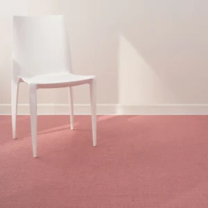 Chilewich | Foxtail Rugs