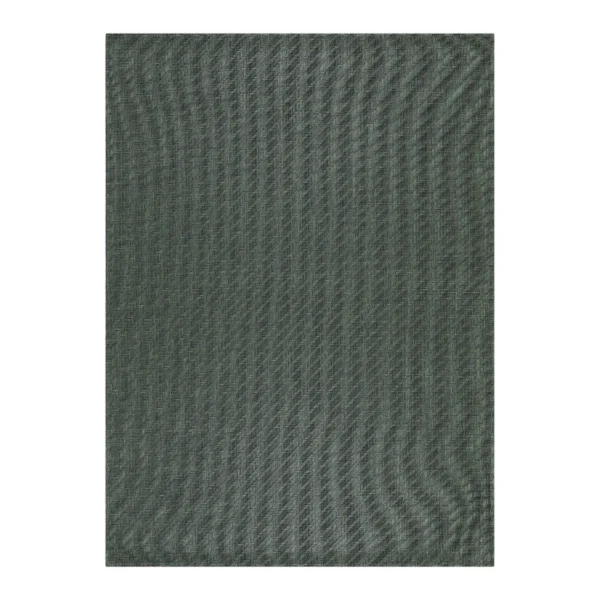 Chilewich | Foxtail Rugs - Image 2