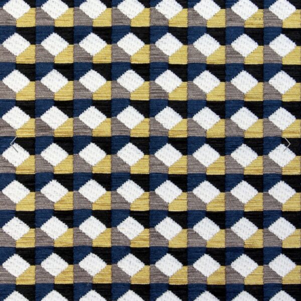 Rio throw pillow - Image 2
