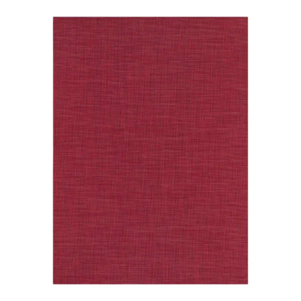 Chilewich | Mini Basketweave Rugs - Image 7