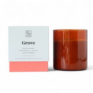 Grove