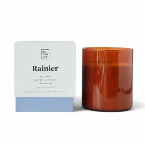 Rainier