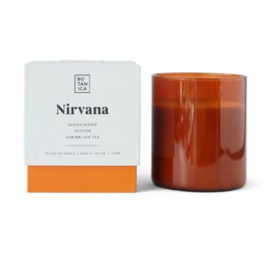 Nirvana