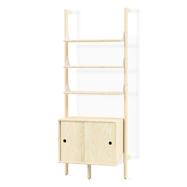 Branch- 1 Multi storage unit - Image 7