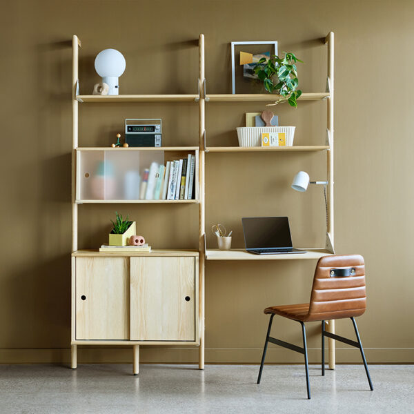 Branch- 1 Multi storage unit - Image 3