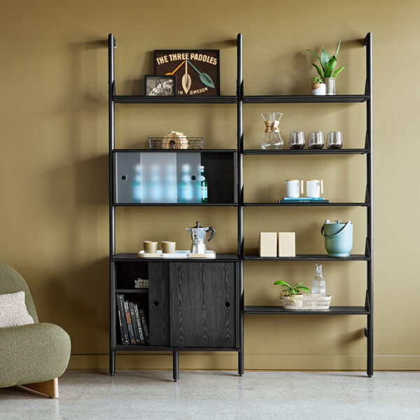 Branch- 1 Multi storage unit - Image 4