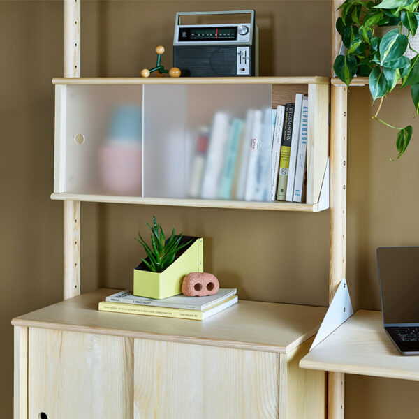 Branch- 1 Multi storage unit - Image 5
