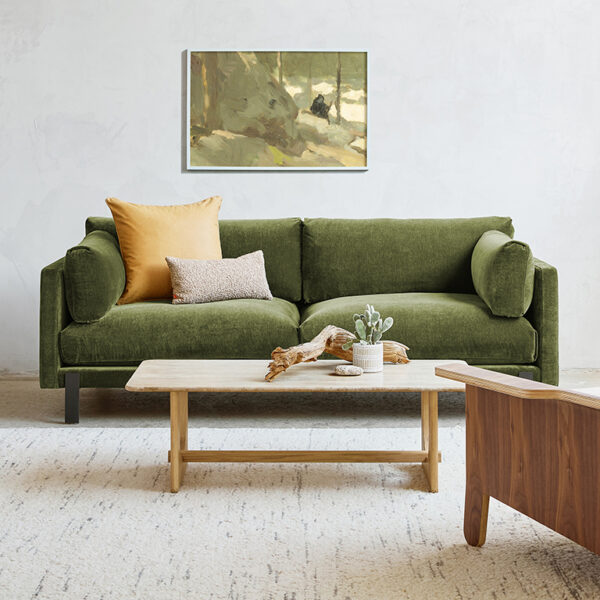 Silverlake Sofa - Image 13