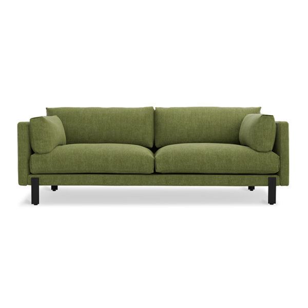 Silverlake Sofa - Image 2