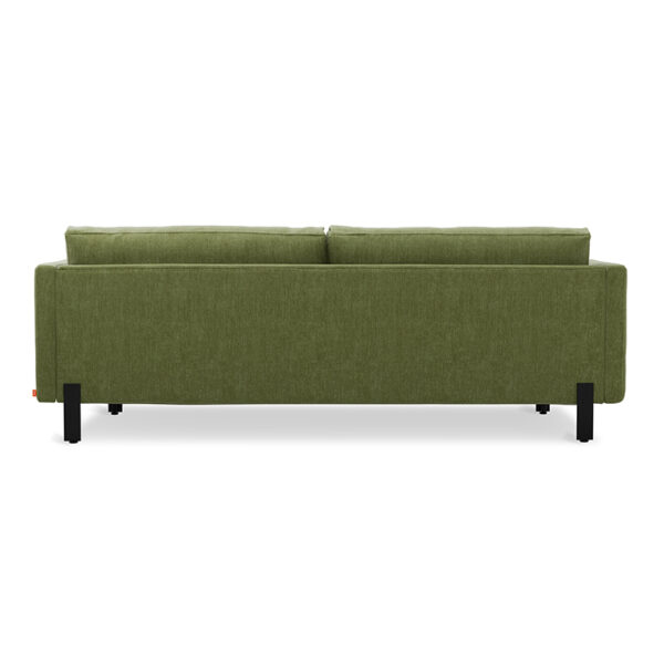 Silverlake Sofa - Image 4