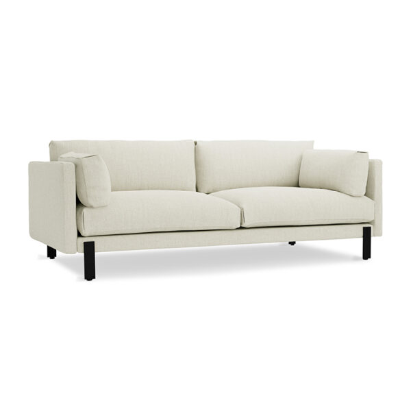 Silverlake Sofa - Image 5