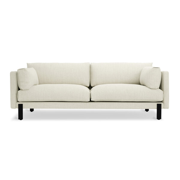 Silverlake Sofa - Image 6
