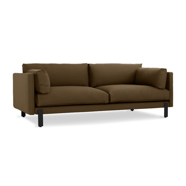 Silverlake Sofa - Image 9