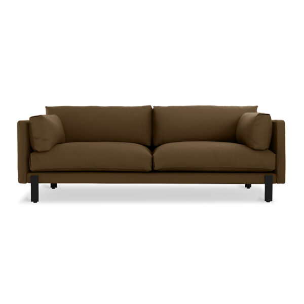 Silverlake Sofa - Image 10